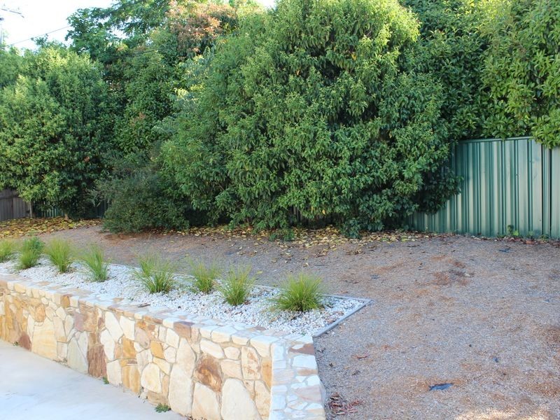 10 Wyatt Place, Torrens ACT 2607