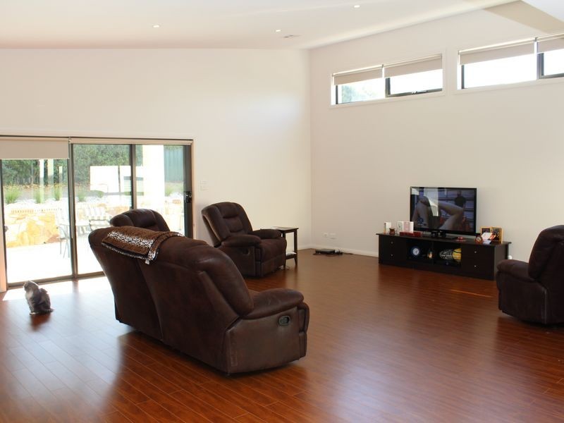 10 Wyatt Place, Torrens ACT 2607
