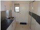 10 Wyatt Place, Torrens ACT 2607