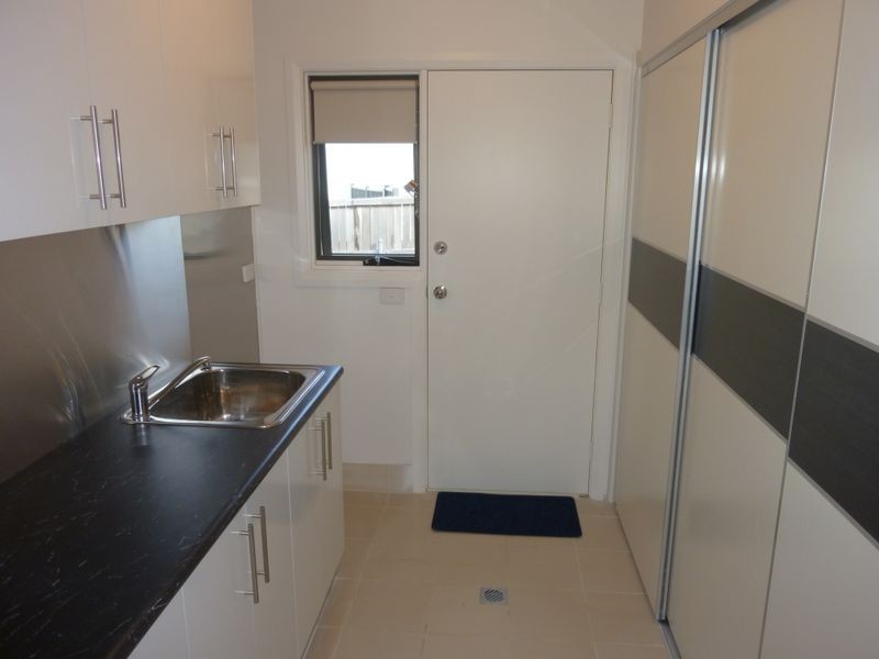 10 Wyatt Place, Torrens ACT 2607