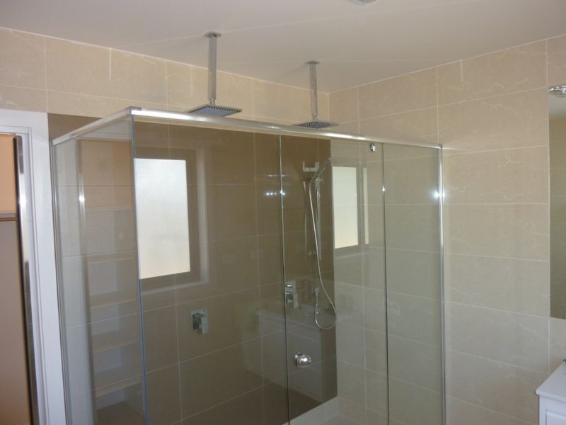 10 Wyatt Place, Torrens ACT 2607
