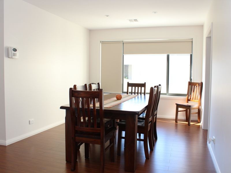 10 Wyatt Place, Torrens ACT 2607