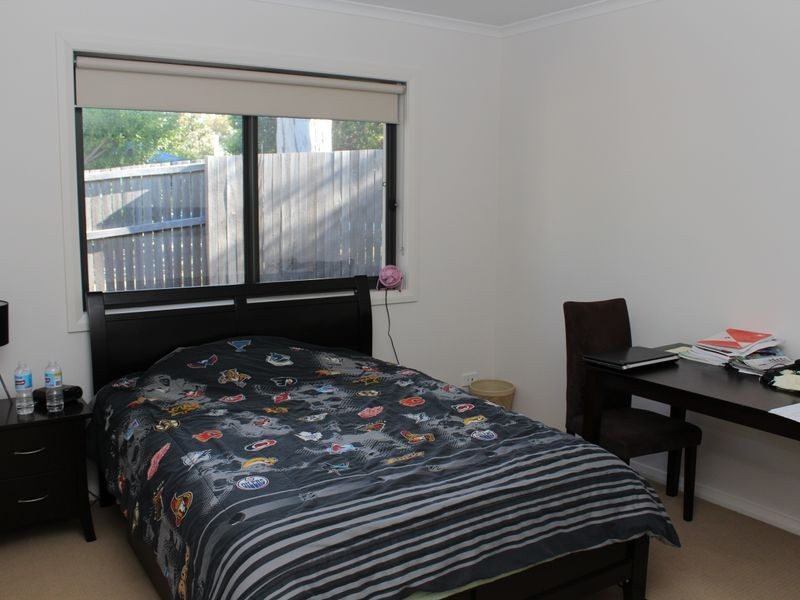 10 Wyatt Place, Torrens ACT 2607