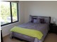 10 Wyatt Place, Torrens ACT 2607