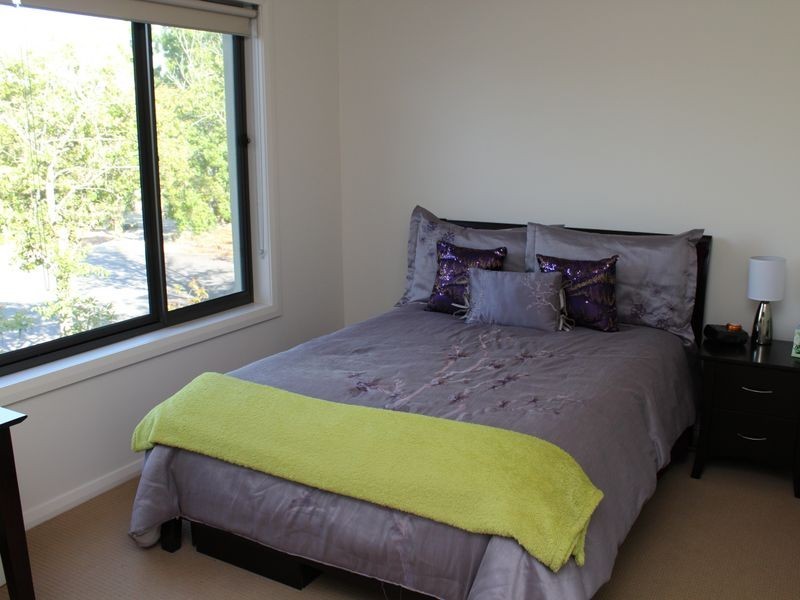 10 Wyatt Place, Torrens ACT 2607