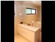 10 Wyatt Place, Torrens ACT 2607