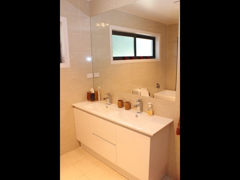 10 Wyatt Place, Torrens ACT 2607