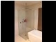 10 Wyatt Place, Torrens ACT 2607