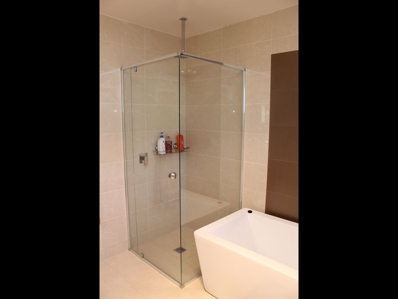 10 Wyatt Place, Torrens ACT 2607