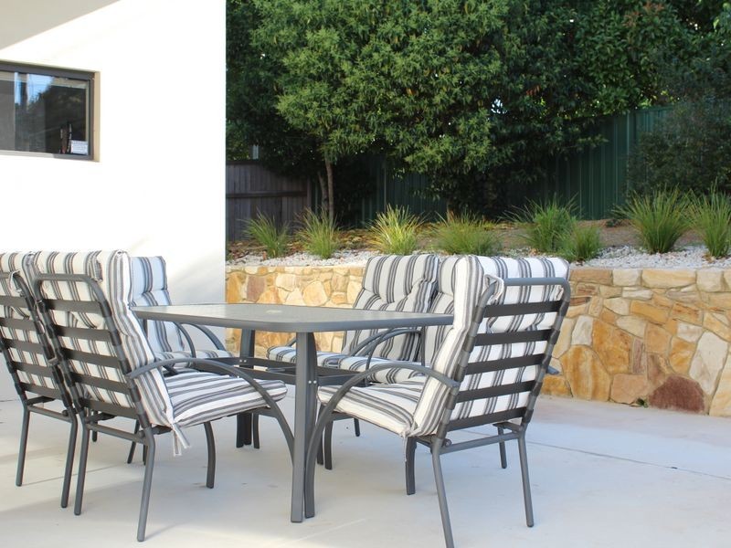10 Wyatt Place, Torrens ACT 2607
