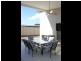 10 Wyatt Place, Torrens ACT 2607