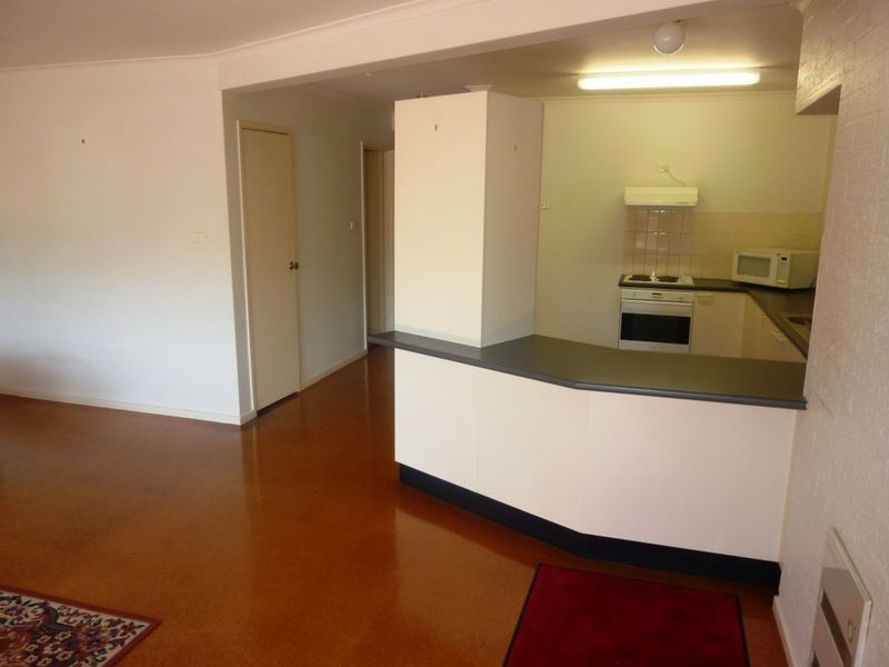 41/201 Goyder Street, Narrabundah ACT 2604