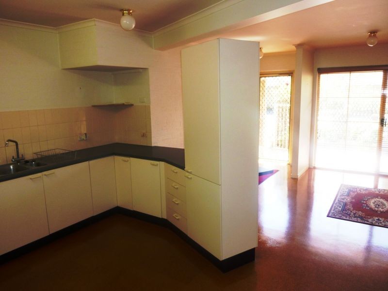 41/201 Goyder Street, Narrabundah ACT 2604