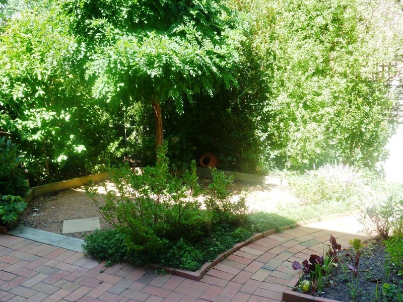 41/201 Goyder Street, Narrabundah ACT 2604