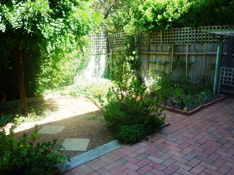 41/201 Goyder Street, Narrabundah ACT 2604