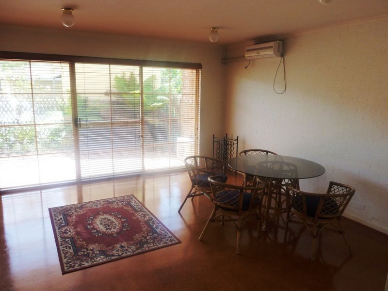 41/201 Goyder Street, Narrabundah ACT 2604