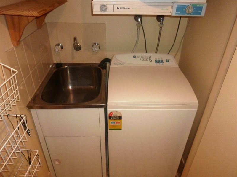 41/201 Goyder Street, Narrabundah ACT 2604