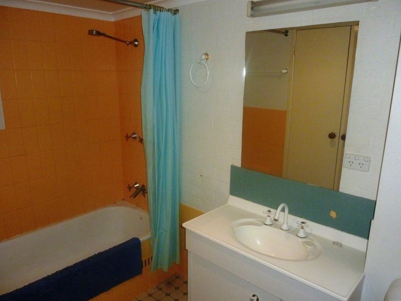 41/201 Goyder Street, Narrabundah ACT 2604