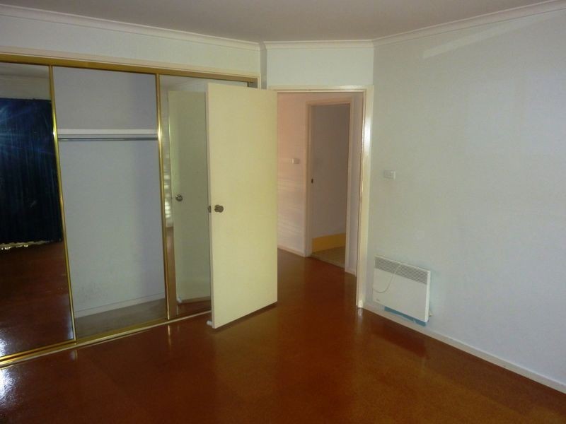 41/201 Goyder Street, Narrabundah ACT 2604