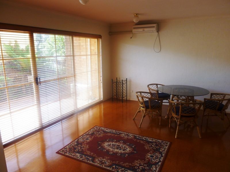 41/201 Goyder Street, Narrabundah ACT 2604