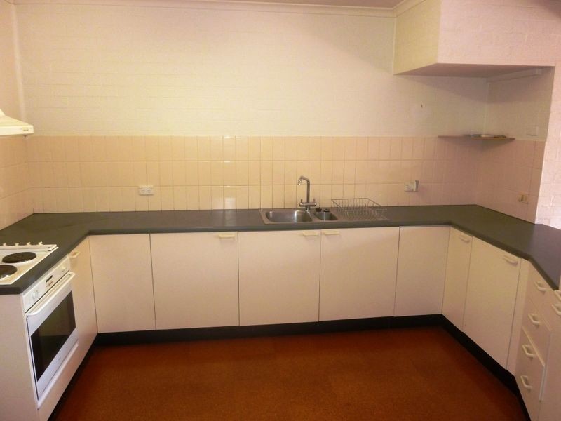 41/201 Goyder Street, Narrabundah ACT 2604