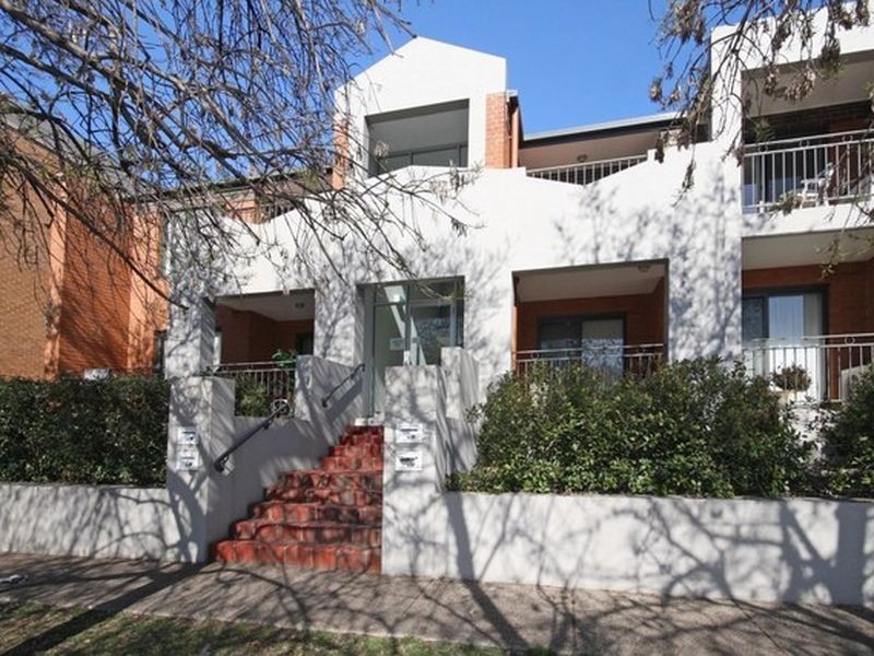 11/41-43 Liardet Street, Weston ACT 2611