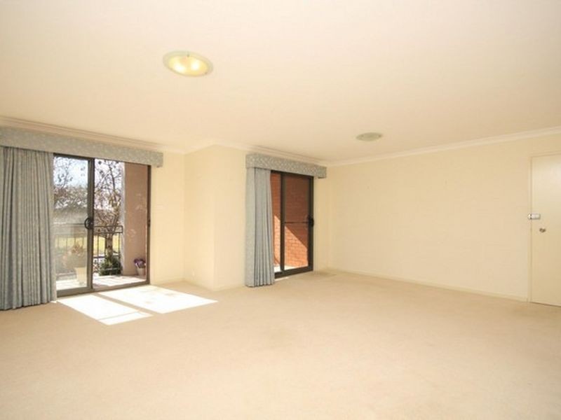 11/41-43 Liardet Street, Weston ACT 2611