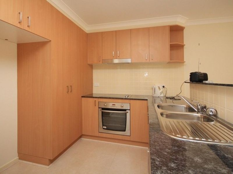 11/41-43 Liardet Street, Weston ACT 2611