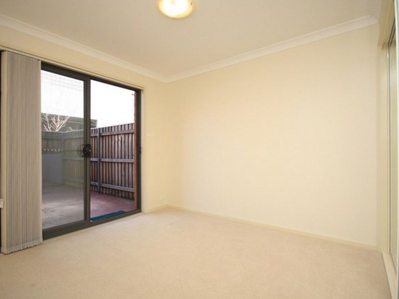 11/41-43 Liardet Street, Weston ACT 2611