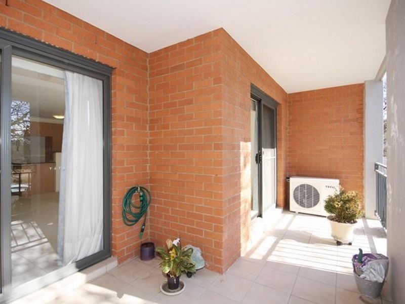 11/41-43 Liardet Street, Weston ACT 2611