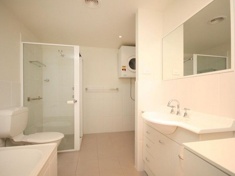 11/41-43 Liardet Street, Weston ACT 2611