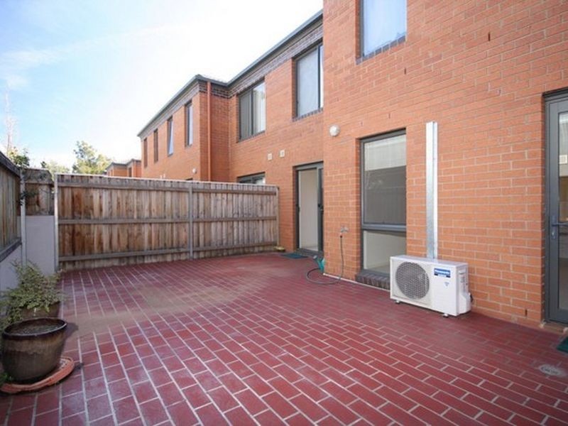 11/41-43 Liardet Street, Weston ACT 2611