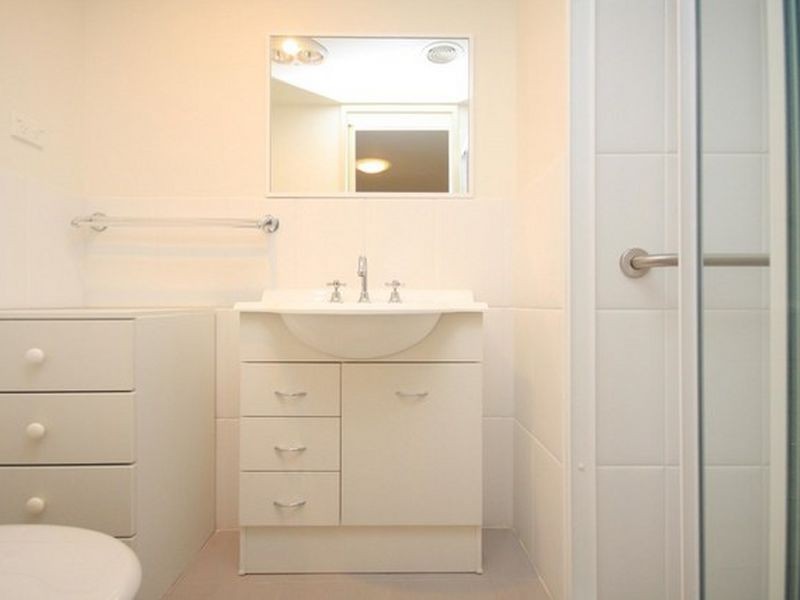 11/41-43 Liardet Street, Weston ACT 2611