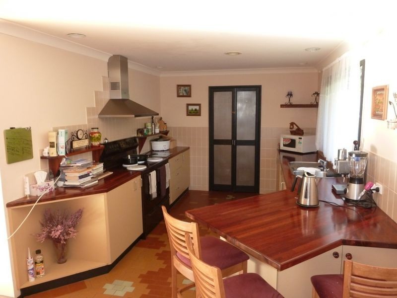 2 Drevermann Street, Farrer ACT 2607