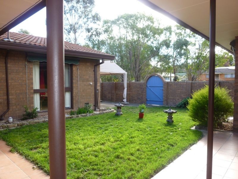 2 Drevermann Street, Farrer ACT 2607