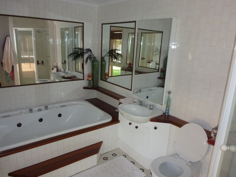 2 Drevermann Street, Farrer ACT 2607