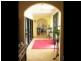 2 Drevermann Street, Farrer ACT 2607