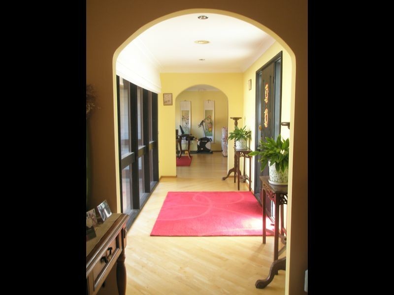 2 Drevermann Street, Farrer ACT 2607