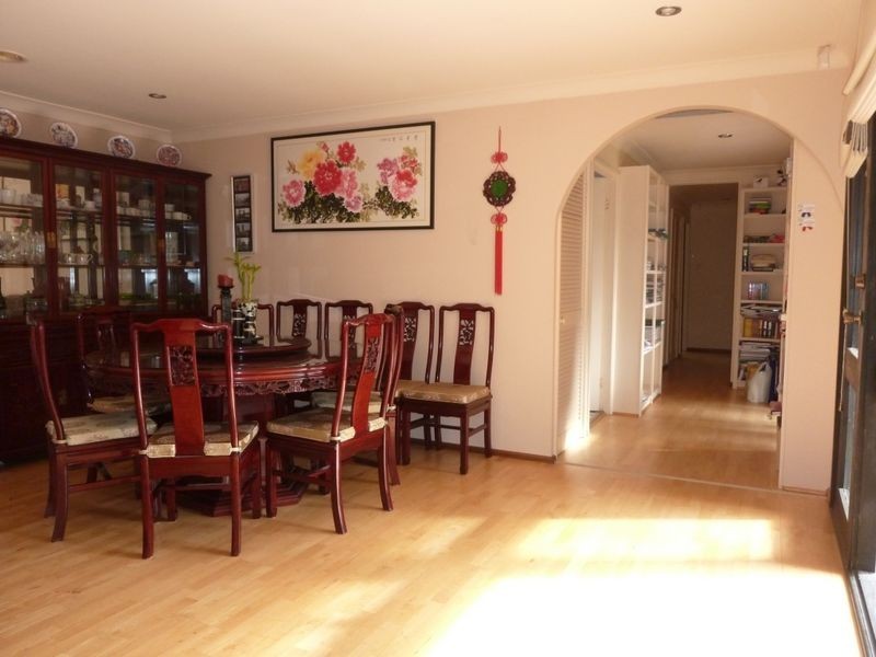 2 Drevermann Street, Farrer ACT 2607