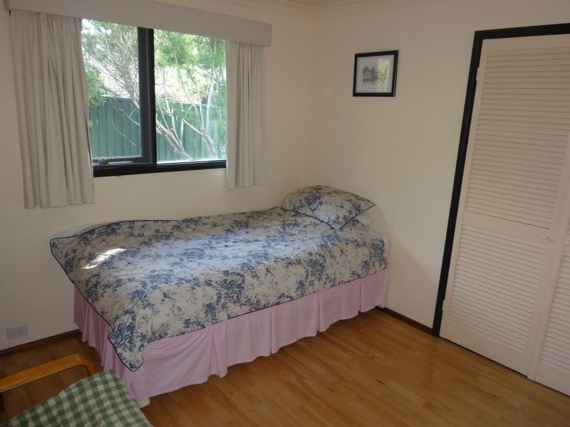 2 Drevermann Street, Farrer ACT 2607
