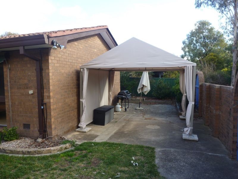 2 Drevermann Street, Farrer ACT 2607