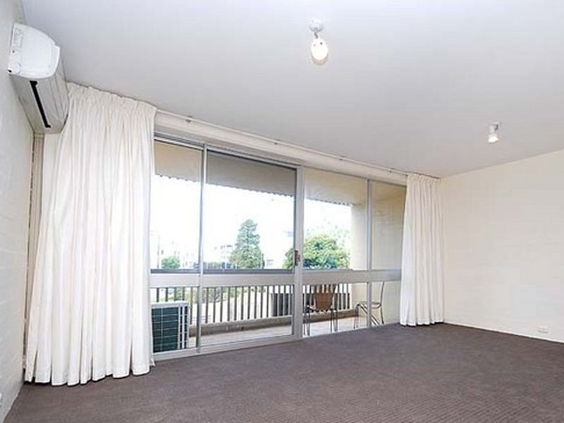 45/94 Giles Street, Kingston ACT 2604