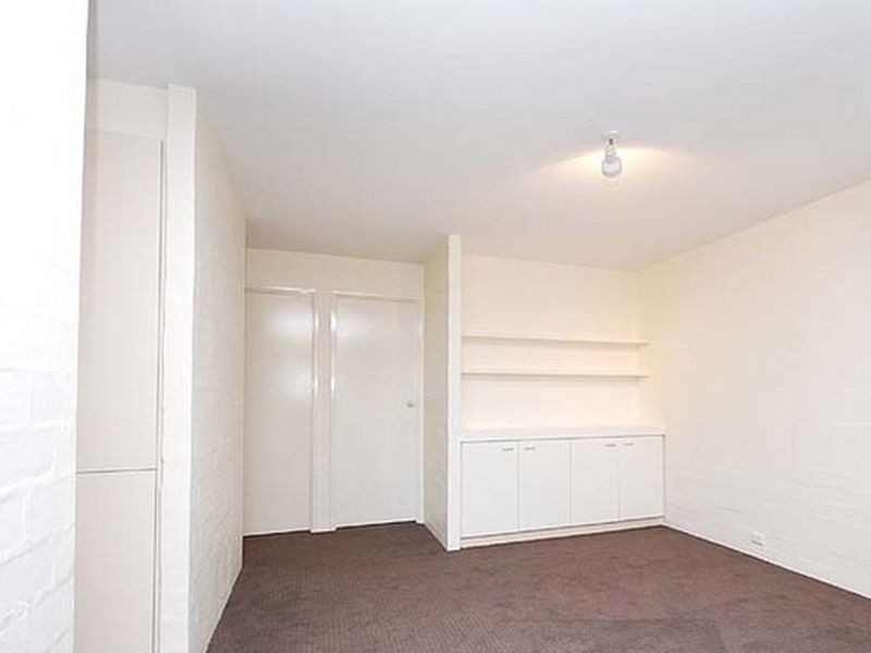 45/94 Giles Street, Kingston ACT 2604