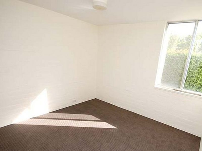 45/94 Giles Street, Kingston ACT 2604