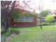 19 Mayne Street, Chifley ACT 2606