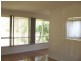 19 Mayne Street, Chifley ACT 2606