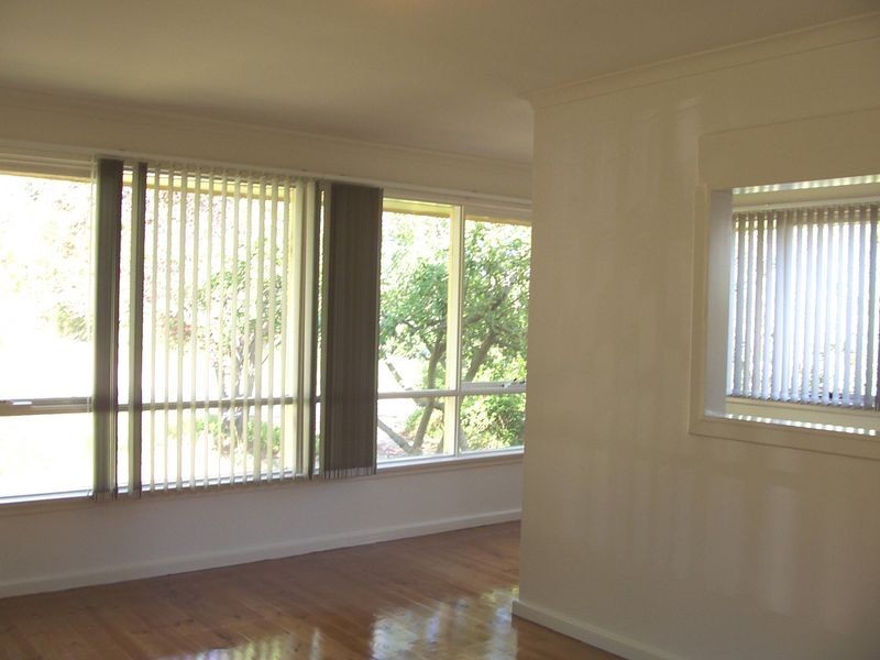 19 Mayne Street, Chifley ACT 2606