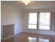 19 Mayne Street, Chifley ACT 2606