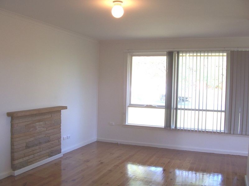 19 Mayne Street, Chifley ACT 2606