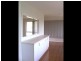 19 Mayne Street, Chifley ACT 2606